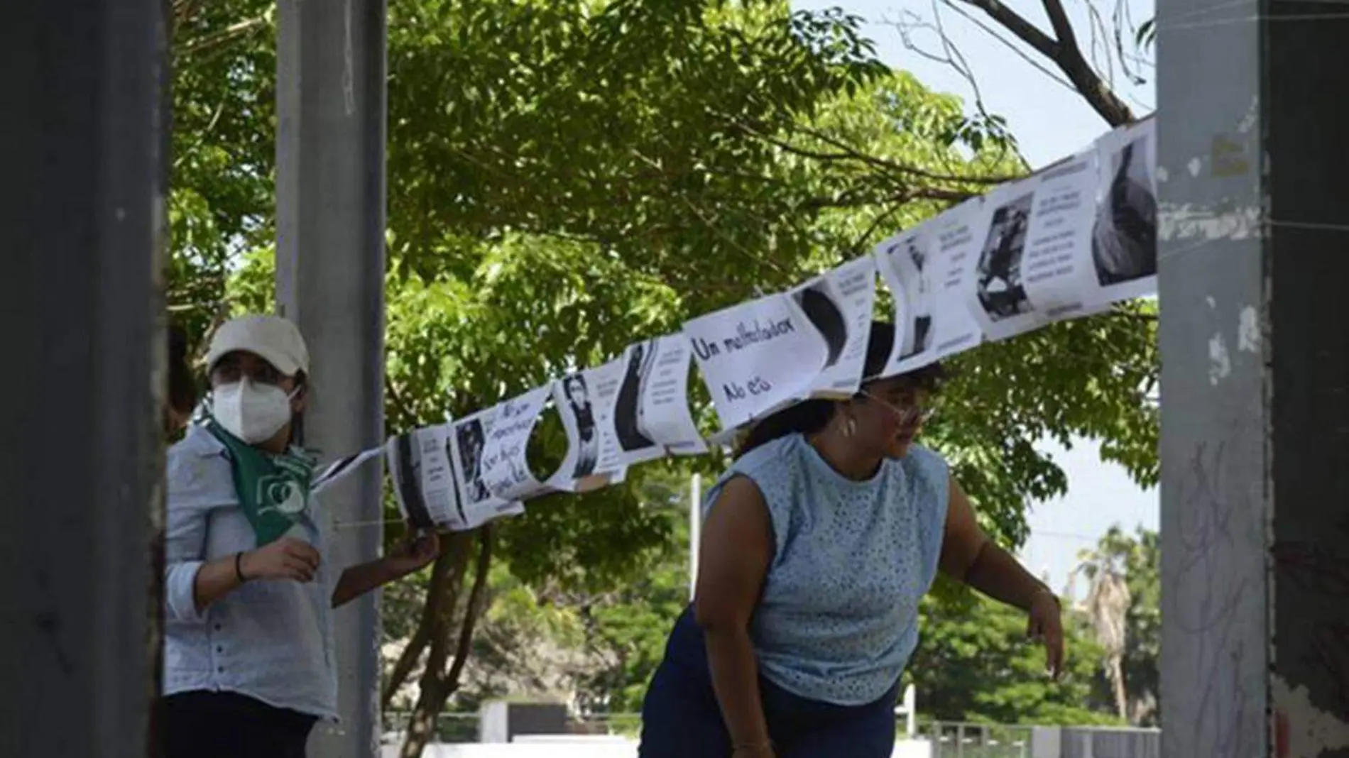 Tendedero1 copia